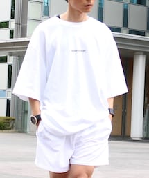 assaisonner. | Tシャツ/カットソー