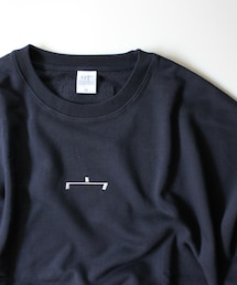 HEYA→SOTO | スウェット