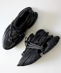 BALMAIN(バルマン)の「シューズ(スニーカー)」