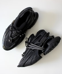 BALMAIN | スニーカー