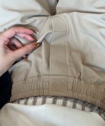 LOEWE | パンツ