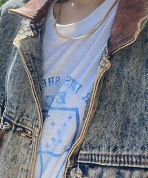 VINTAGE | Tシャツ/カットソー
