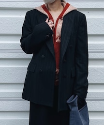 VINTAGE | ジャケット/アウター