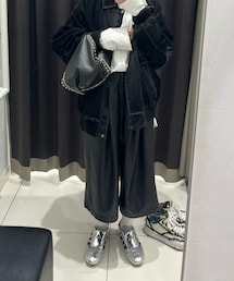 CITYSHOP | その他パンツ