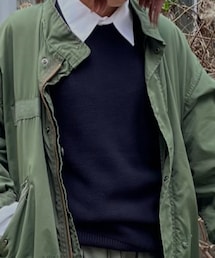 UNIQLO | ニット/セーター