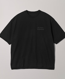 ENNOY | Tシャツ/カットソー
