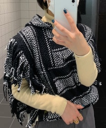 motokitanaka | ベスト