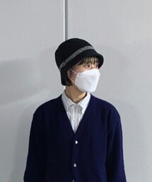 sowhatvintage | ニットキャップ/ビーニー