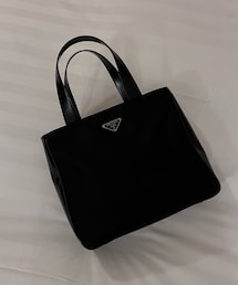 PRADA | ハンドバッグ