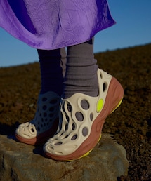 MERRELL | シューズ