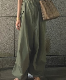 BEAMS BOY | その他パンツ