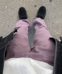 Lee | パンツ