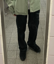 Dickies | チノパンツ
