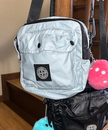 STONE ISLAND | ショルダーバッグ