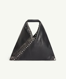 MM6 Maison Margiela | ハンドバッグ