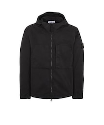 STONE ISLAND | ジャケット/アウター