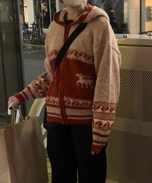 VINTAGE | その他アウター