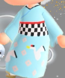 あつ森 | 雑貨/ホビー