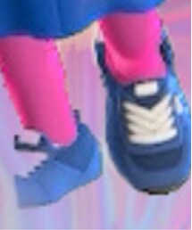 あつ森 | 雑貨/ホビー