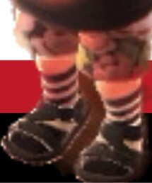 あつ森 | 雑貨/ホビー