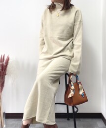 fifth | ニット/セーター