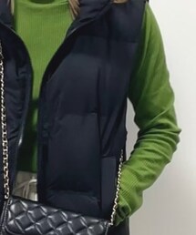 ZARA | ベスト