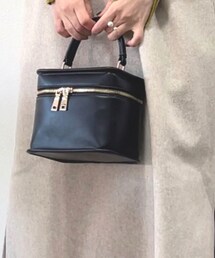 VitaFelice | バッグ