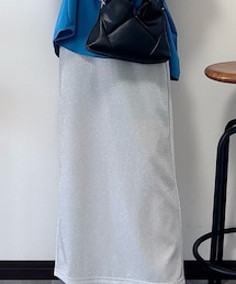 しまむら | スカート