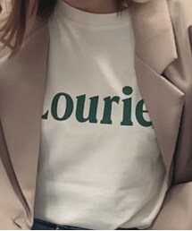 SONA | Tシャツ/カットソー