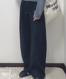 SHEIN | スウェットパンツ