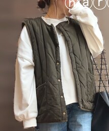 AYA | Tシャツ/カットソー