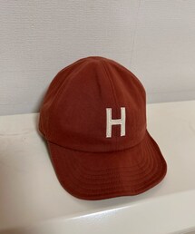 dawdle | キャップ