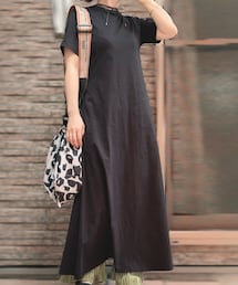 w closet | ワンピース/ドレス