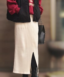 GU | スカート