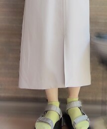 靴下屋 | ソックス/靴下