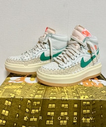 AIR JORDAN | スニーカー