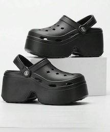 SHEIN | サンダル