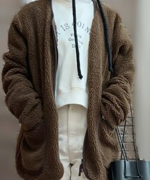 SHEIN | スウェット