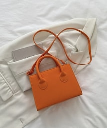 SHEIN | ショルダーバッグ