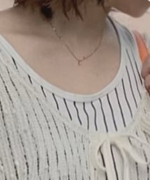 I-PRIMO | ネックレス