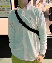 POLO RALPH LAUREN | シャツ/ブラウス
