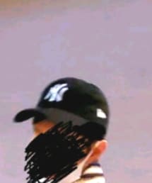 NEW ERA | キャップ