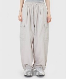 Raucohouse | カーゴパンツ