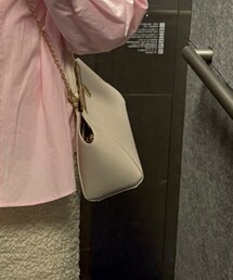SNIDEL | ハンドバッグ