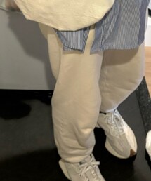 UNIQLO | スウェットパンツ