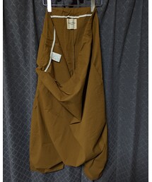 marc point | パンツ