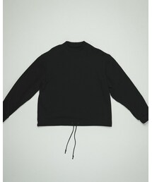 ZSIGNOND DORA | スウェット