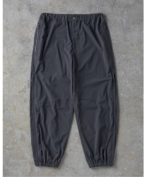 phenix | PHENIX ARCHIVAL RESEARCH Authentic Training Pants

(その他パンツ)