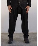 incarnation(インカネーション)の「パンツ(パンツ)」