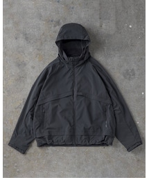 phenix | PHENIX ARCHIVAL RESEARCH Authentic Training Jacket

(ジャケット/アウター)